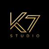 K7 Studio - Accueil