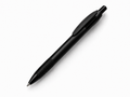 Stylo à bille 1.0mm personnalisé