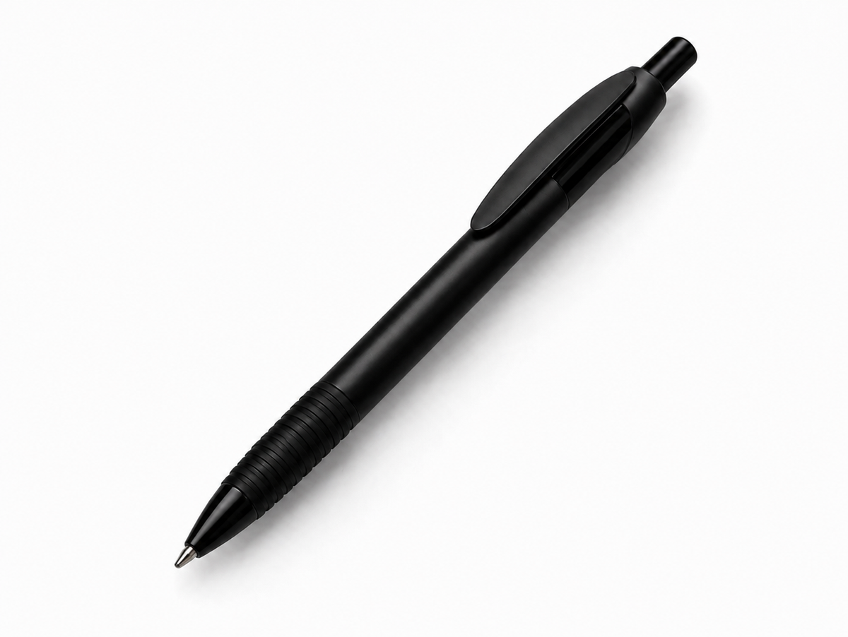 Stylo à bille 1.0mm personnalisé