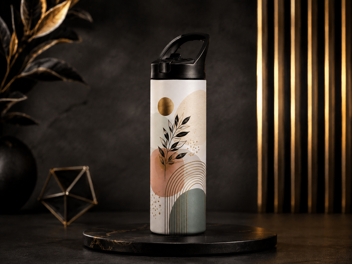 Gobelet isotherme 20oz