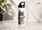 Gobelet isotherme 20oz