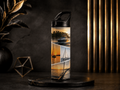 Gobelet isotherme 20oz