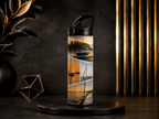 Gobelet isotherme 20oz